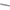 Scientific Cutting Tools TM 430-14NPT Straight Flute Thread Mill: 1/2-14 & 3/4-14, External & Internal, 4 Flutes, 1/2