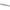 Scientific Cutting Tools TM.345-20 Straight Flute Thread Mill: 7/16-20, Internal, 4 Flutes, 3/8