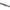 Scientific Cutting Tools TM.400-20 Straight Flute Thread Mill: 1/2-20, Internal, 4 Flutes, 1/2