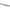 Scientific Cutting Tools TM 400-32 Straight Flute Thread Mill: 1/2-32, Internal, 4 Flutes, 1/2
