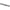 Scientific Cutting Tools TM.450-18 Straight Flute Thread Mill: 9/16-18, Internal, 4 Flutes, 1/2