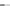 Scientific Cutting Tools TM450-16H Helical Flute Thread Mill: 9/16-16, Internal & External, 4 Flute, 0.5000