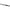 Scientific Cutting Tools TM6-1MM-A Straight Flute Thread Mill: Internal, 3 Flutes, 1/4