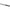 Scientific Cutting Tools TM8-1.25MMA Straight Flute Thread Mill: Internal, 3 Flutes, 1/4