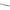 Scientific Cutting Tools TM 10-1.5MM Straight Flute Thread Mill: Internal, 4 Flutes, 5/16