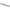 Scientific Cutting Tools TM 14-1.5MM Straight Flute Thread Mill: Internal, 4 Flutes, 1/2