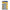 Irwin 394100 Bolt & Screw Extractor Set: Screw & Nut Extractor