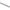 Magafor 88860003160 Chucking Reamer: 3.16 mm Dia, 2-1/4
