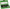 Greenlee 7235BB 11 Piece, 1