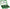 Greenlee 7238SB 16 Piece, 2