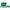Greenlee 7306SB 17 Piece, 2