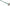 Greenlee 841AH Hand Conduit Bender