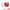 Milwaukee Tool 48-32-4035 13 Pc. SHOCKWAVE Impact Duty Driver Bit Set