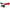 Milwaukee Tool 2686-20 M18 Brushless 4-1/2