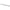 Micro 100 CRE-125-020 Corner Rounding End Mill: 0.50 mm Radius, 1/8