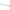 Micro 100 CRE-125-030 Corner Rounding End Mill: 0.03 mm Radius, 1/8