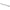 Micro 100 CRE-250-090 Corner Rounding End Mill: 0.09 mm Radius, 1/4