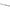 OSG 1755408 Spiral Flute Tap: M4x0.70 Metric Coarse, 3 Flutes, Modified Bottoming, 6H Class of Fit, Vanadium High Speed Steel, TICN Coated