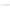 OSG 8569010 Extra Length Drill Bit: 1.00 mm (0.0394