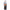 Permatex 25224 The Right Stuff 1 Minute Gasket Maker, Black, 7 oz