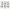 Miller Electric 231-921 Welding Lenses & Plates (Pack of 5)