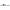 Lift-All Tie Down Strap, Snap-Hook, Black (60104)