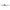 Lift-all M 6873 Tie Down Strap S-Hook Black (6A106)
