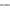 Lift-all M 6912 Tie Down Strap Endless Black (6A108)