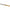 OSG 61564 Screw Machine Drill Bit: 6.40 mm (0.2520) Dia, 120 deg, Vanadium High Speed Steel
