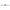 Lift-All Tie Down Strap, Snap-Hook, Black (60113)