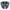 Parker 80C-A05 Hose Crimping 43 Series Dies