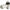 SMC PNEUMATICS AS2211F-N01-07S Air Flow Control Valve: Flow Control Elbow, PBT, 1/4
