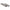 Quickcable Test Clip Chrome PK2 (602021-360-002)