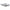 Quickcable Test Clip Chrome PK2 (602030-360-002)