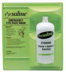 PIP 32-000461-0000 32 oz, Disposable Single Station