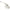 Parker BVHP08NSS1N Standard Manual Ball Valve: 1/2
