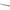 OSG 1400126108 Thread Forming Tap: 1/4-20 UNC, Modified Bottoming Chamfer, Cobalt, TiCN Finish