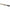 OSG 1400130508 Thread Forming Tap: 5/16-18 UNC, Modified Bottoming Chamfer, Cobalt, TiCN Finish