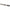 OSG 1400135108 Thread Forming Tap: 3/8-16 UNC, 3B Class of Fit, Modified Bottoming Chamfer, Cobalt, TiCN Finish
