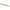 OSG 8595462 Screw Machine Drill Bit: #14 (0.1819) Dia, 120 deg, Vanadium High Speed Steel