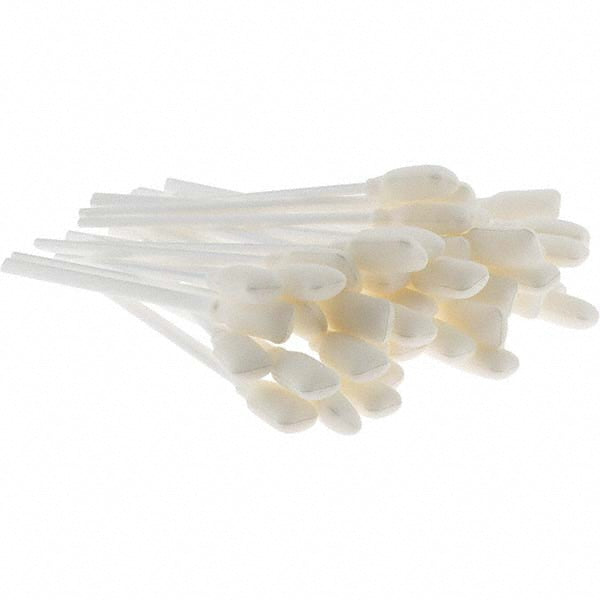 Chemtronics CF2050 Soldering Accessories; UNSPSC Code: 23271700