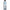 Sprayon SC0609000 EL 609 Green Insulating Varnish, Semi-Gloss, Green, 12.25 oz