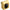 Mitee-Bite 26040 8-32 Screw Thread, 1/2