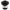 Lyndex-Nikken NT10-032(S) Tap Collet: ANSI 2, 0.3670