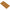 Dynabrade 93804 Sanding Sheets: 3-2/3