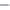 Internal Tool 69-4050 Tapered End Mill: 15 deg Angle per Side, 3/32