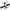 Yellow Jacket Flaring Tool (60295)