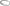 Dotco 10R0401-18 Air Die Grinder: 1/8'' Collet, 1/8 '' Inlet