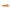 Dotco 12L2500-01 Air Die Grinder: 1/4'' Collet, 1/4'' Inlet