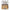 Rust-oleum Polyurethane Clear Semi-Gloss 1 gal. (6032)